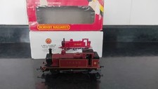 Hornby steam loco for sale  SMETHWICK