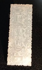 Antique mother pearl for sale  HASLEMERE