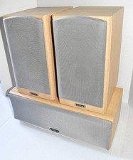 Tannoy mercury mx1 for sale  Los Angeles