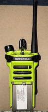 Motorola apx6000xe uhf for sale  Andover