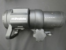 Profoto b1x 500 d'occasion  Saint-Alban-Leysse