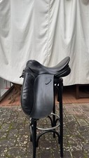 Euroriding sattel pony gebraucht kaufen  Lachendorf