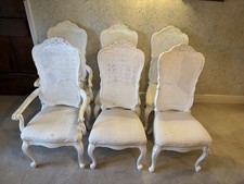 French bergere caned for sale  LINCOLN