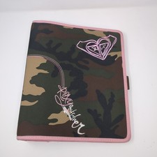Roxy quiksilver y2k for sale  Cassatt