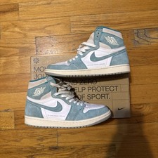 Jordan retro high for sale  Corona
