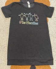 beatles dress for sale beatles dress for sale Columbus