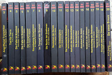 Rex corda taschenbücher gebraucht kaufen  Heddesheim