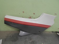 Kawasaki gpz 500s for sale  ELY