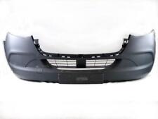 A9108850000 paraurti anteriore usato A9108850000 paraurti anteriore usato  Rovigo