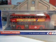 Ooc 46603 nbfl for sale  ROMNEY MARSH