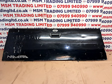 Nissan navara pick for sale  SWINDON