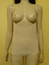 Formbody miederbody body gebraucht kaufen  Seßlach