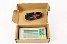 Siemens 6av3503 1db10 gebraucht kaufen  Hamburg
