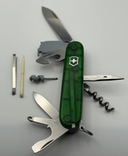 Victorinox spartan lite for sale  Red Bank