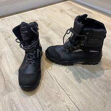Cofra bering cold for sale  UK