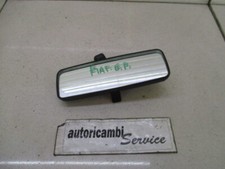 735420429 retrovisore interno usato  Rovigo