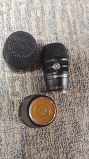 Shure rpw174 ksm8 usato  Spedire a Italy