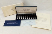franklin mint airplanes for sale franklin mint airplanes for sale PORTSMOUTH