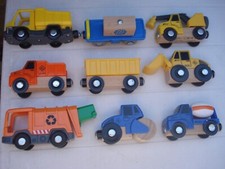 Cars vans trucks for sale  ETCHINGHAM