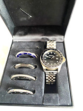 Roberto paggio vintage for sale  HOUNSLOW