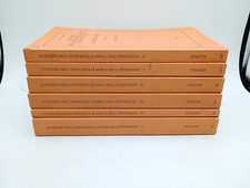 Ricciardi studio dell usato  Italia
