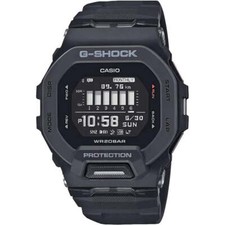 Shock gbd200 watch for sale  Brooklyn