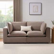 Dusk boston sand for sale  WIGAN