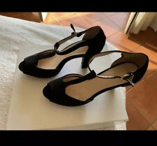 Scarpe primadonna numero usato  Italia