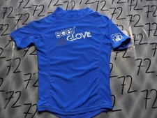 Medium kids body for sale  Glendora