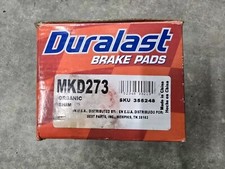 Mkd273 honda civic for sale  York