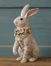 New sitting bunny for sale  Andover