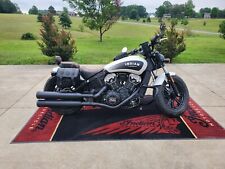 2019 indian scout for sale  Jonesboro