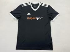 Men adidas climalite for sale  BOLTON