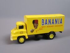 B345 corgi camions d'occasion  Vonnas