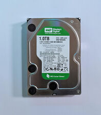 Hard disk interno usato  Leverano