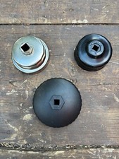 Lot oil filter for sale  Bangor