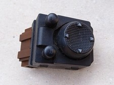 Interruttore specchi elettrici usato  Montebelluna