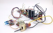 Pioneer sa5500ii sa5500 usato  Carpi