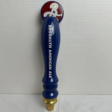Brooklyn american ale for sale  Spotsylvania