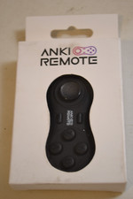 Anki remote 2.0 d'occasion  Expédié en Belgium