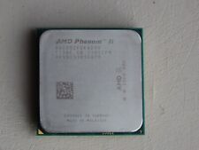 Amd phenom 1100t usato  Cassino