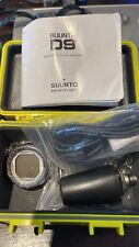 Suunto dive computer for sale  Santa Ana