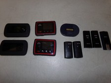 Lot verizon hot for sale  Nashua