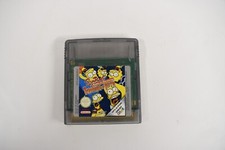 The simpson treehouse usato  Alessandria