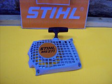 Genuine stihl ms271 for sale  New Providence