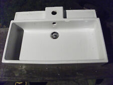 Ikea almhult bathroom for sale  LEEDS