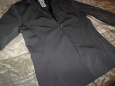 s jackets elegant women for sale  Selah