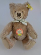 Steiff riginal teddy gebraucht kaufen  Norden