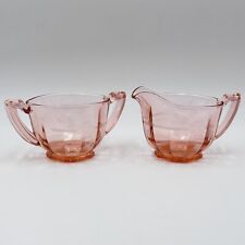 Vintage 1930s pink for sale  Glendale