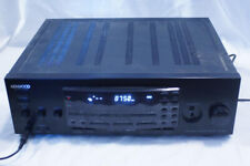 Kenwood v5080 stereo gebraucht kaufen  Wolfsburg